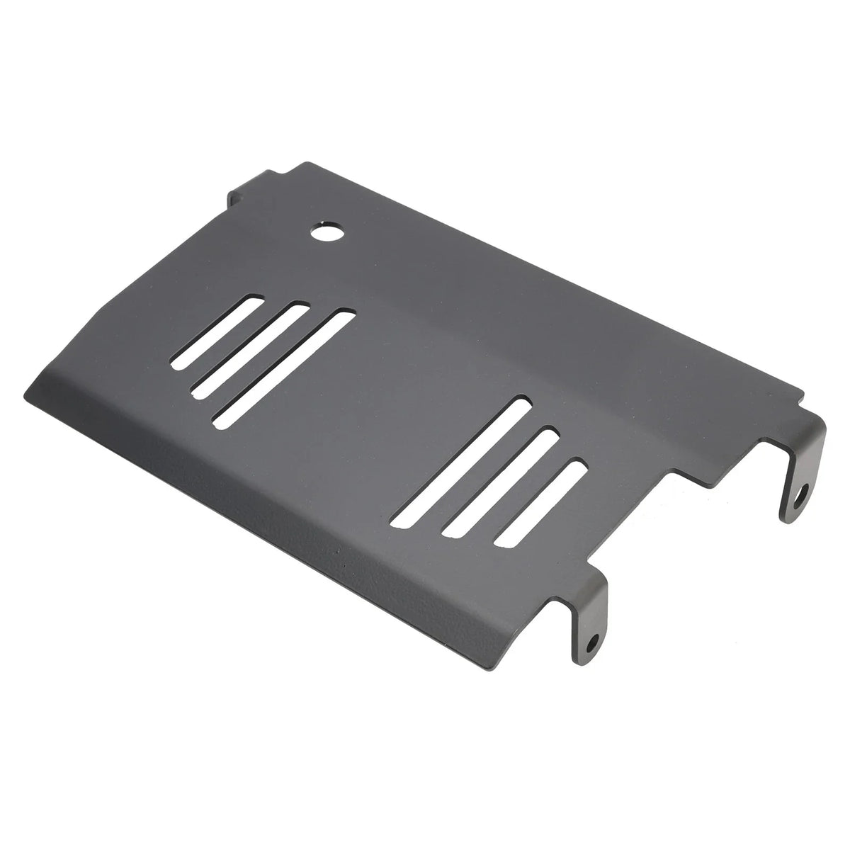 Sumpguard Bash Plate for Harley-Davidson Road Glide, Street Glide (2024)