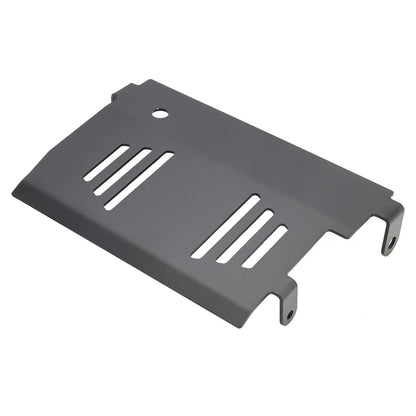 Sumpguard Bash Plate for Harley-Davidson Road Glide, Street Glide (2024)
