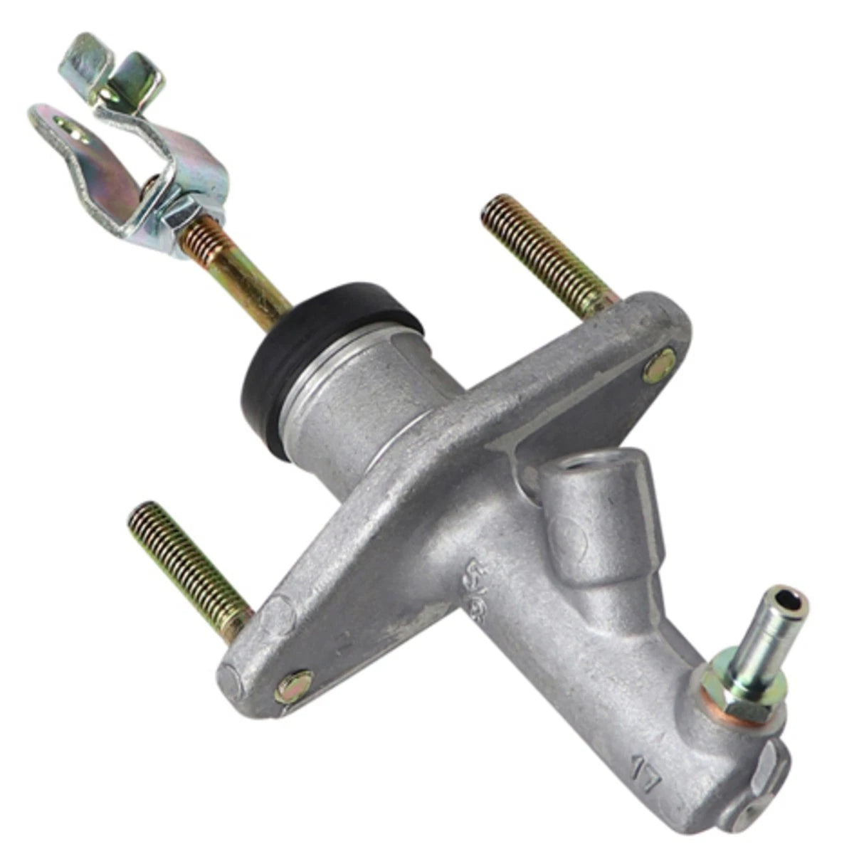 Clutch Master Cylinder for Honda Civic Acura Integra (1992–1995) 072-8838, CM350064