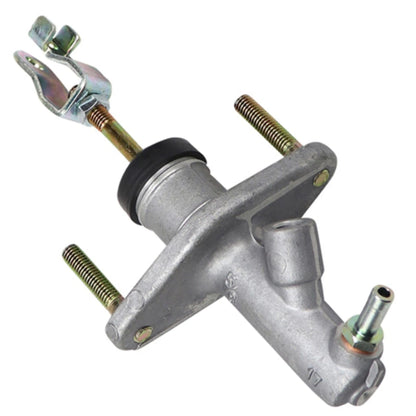 Clutch Master Cylinder for Honda Civic Acura Integra (1992–1995) 072-8838, CM350064