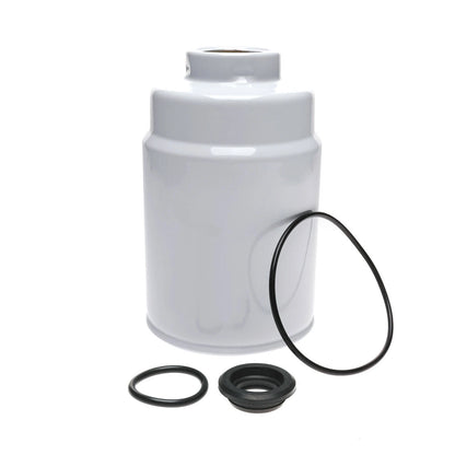 6.6L Diesel Fuel Filter for Chevy GMC Duramax (2001–2016) TP3018-NEW, TP3012