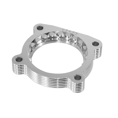 aFe Throttle Body Spacer for Lexus GX470 Toyota Sequoia Tundra (2003–2009)