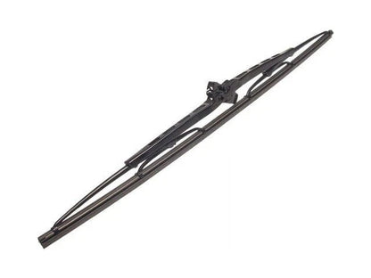 Wiper Blade for Honda Civic (1984–1987, 2016–2021) 42642HTHM