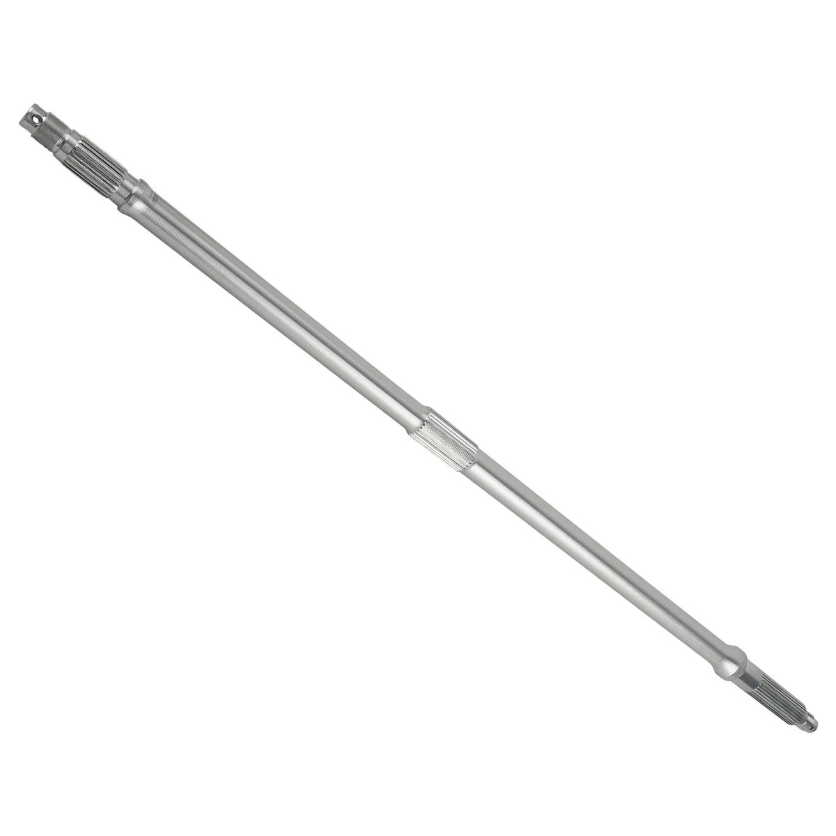 Wheel Axle for Honda TRX450 Foreman ES (1995–2003) 42311-HM7-A02 42311-HM7-A01