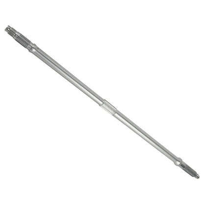 Wheel Axle for Honda TRX450 Foreman ES (1995–2003) 42311-HM7-A02 42311-HM7-A01