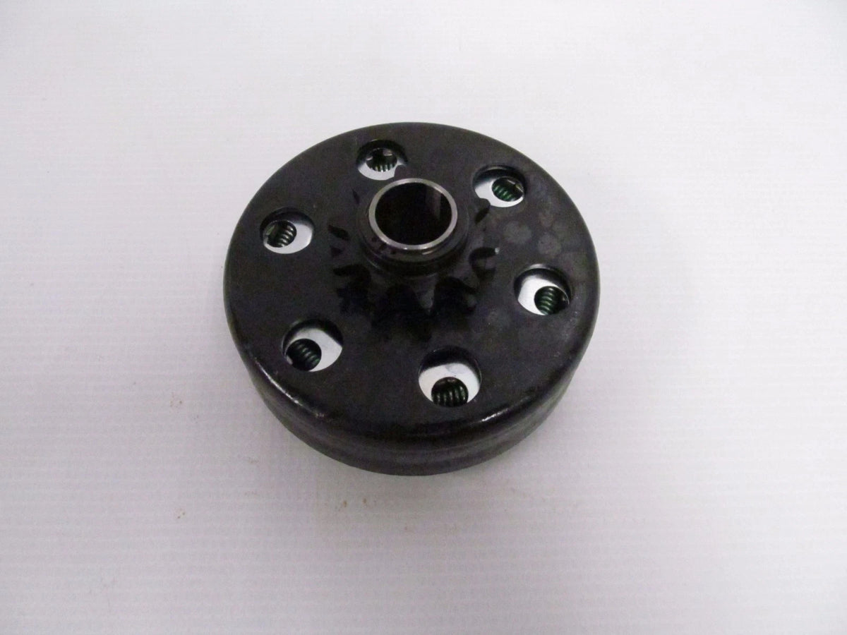 OEM Centrifugal Clutch for Arctic Cat Snowmobile Z120 (2000–2015) 7639-193