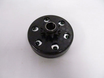 OEM Centrifugal Clutch for Arctic Cat Snowmobile Z120 (2000–2015) 7639-193