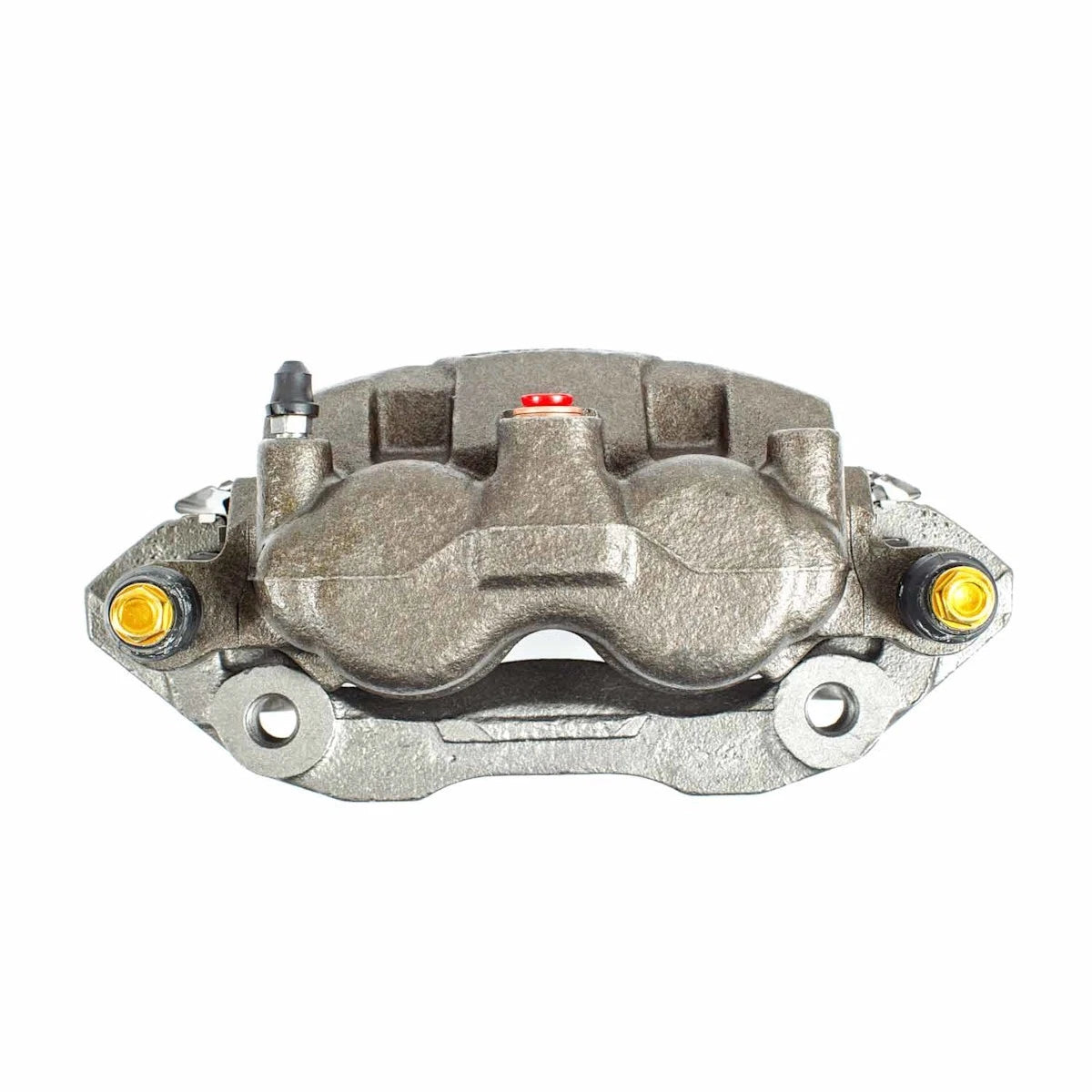 Powerstop Brake Caliper Rear Right for E350 E150 E250 (1999–2007) L4748 JF27160009 14165509
