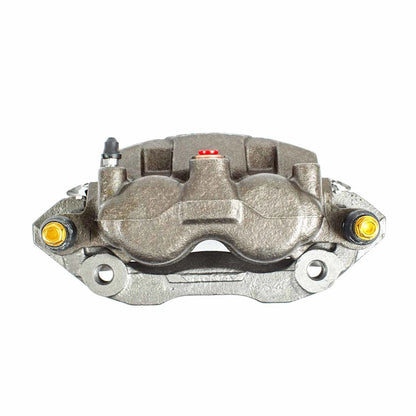 Powerstop Brake Caliper Rear Right for E350 E150 E250 (1999–2007) L4748 JF27160009 14165509