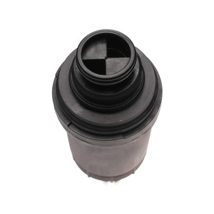 Fuel Water Separator Filter 2X for Bobcat T450 T550 T630 T740 (7023589, 7400454)