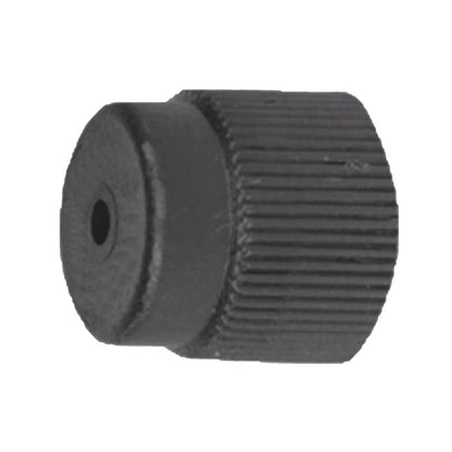 Valve Fitting Cap for Cadillac DeVille/Eldorado (1994–1995) OLX-ACD15-33289-CL360A65