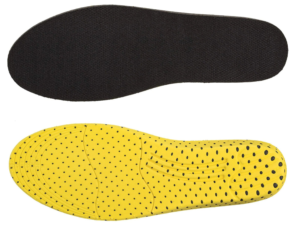 Height Increase Insole for Men US 8-13, Women US 10-15 (Elevator)