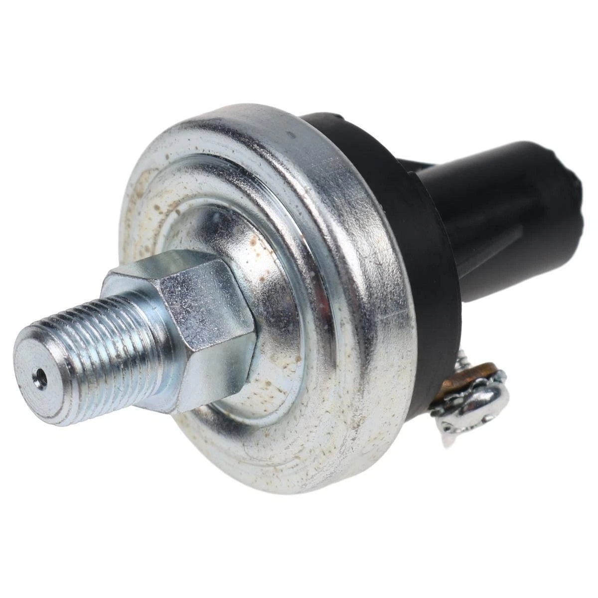 50PSI Pressure Switch AT321216 for John Deere 4475 5575 6675 7775 8875