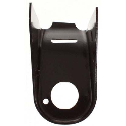 Radiator Mount Bracket for Chevy Tahoe (2007–2014) CLX-M0-USA-C013149-CL360A76, GM1067177