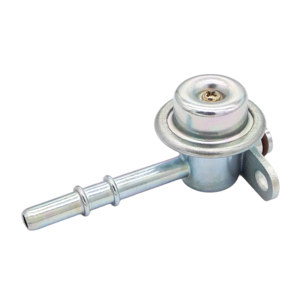 3.0 Bar Fuel Pressure Regulator for Toyota Camry (2002–2006) 23270-28052