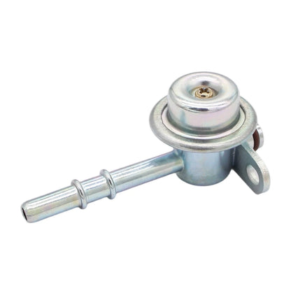 3.0 Bar Fuel Pressure Regulator for Toyota Camry (2002–2006) 23270-28052
