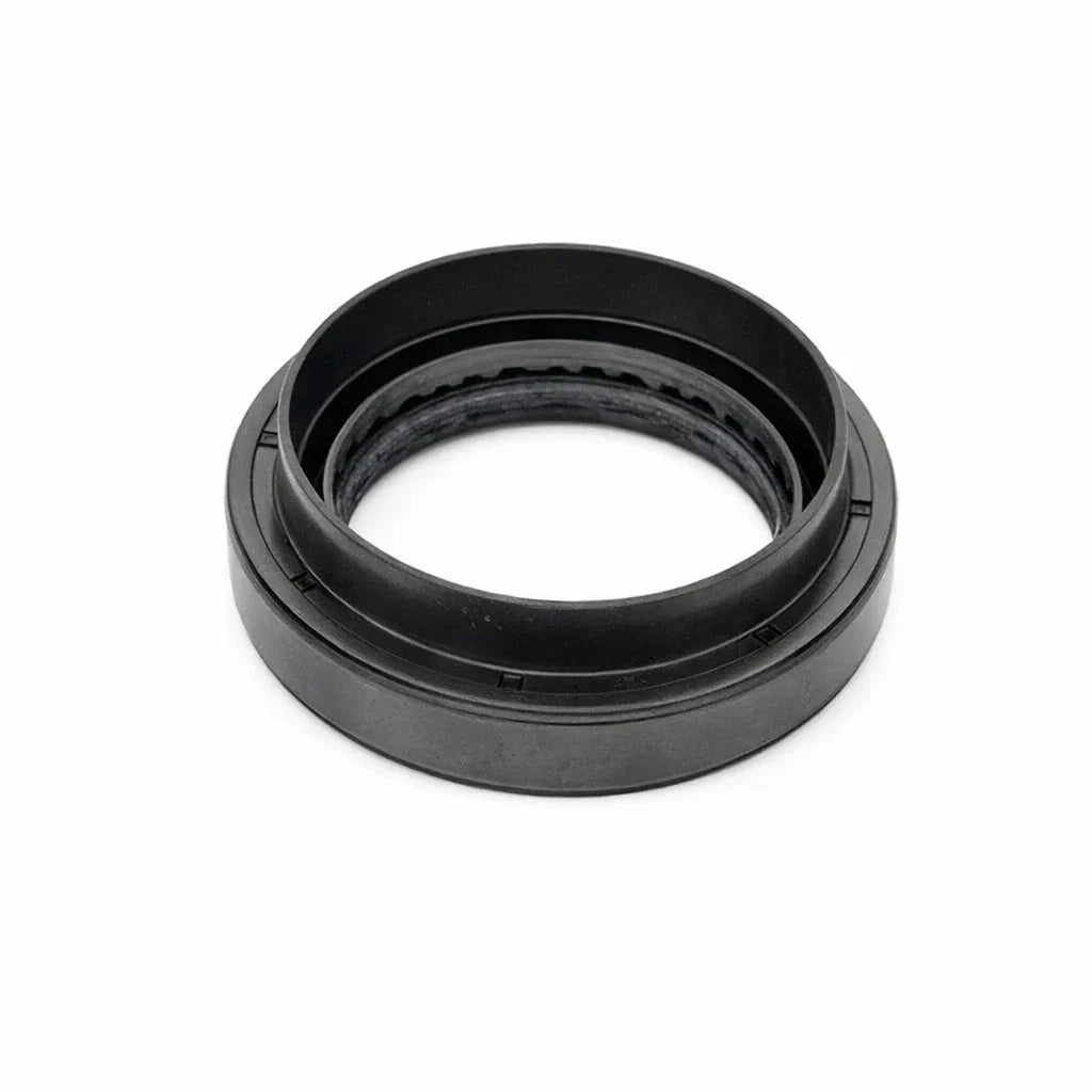 Left Automatic Transmission Output Shaft Seal for BMW (OEM 24278647245)
