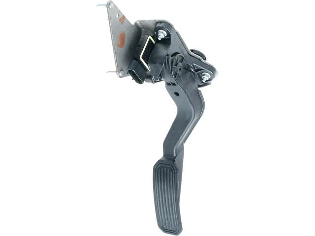Accelerator Pedal Sensor for Buick Lucerne (2006–2011) 41847KYHW