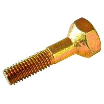 Front Wheel Stud for David Brown 990 995 996 1200 1210 1212 1410 1412 (–)