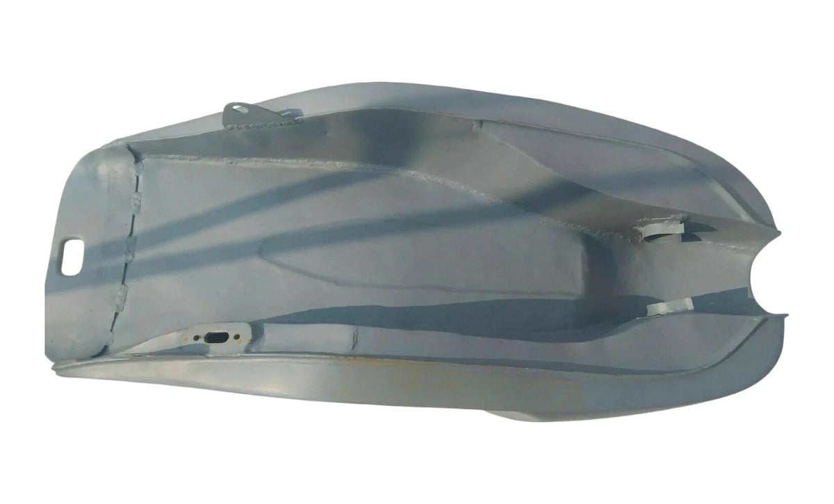 Gas Fuel Tank for Yamaha RZ350 (31K)