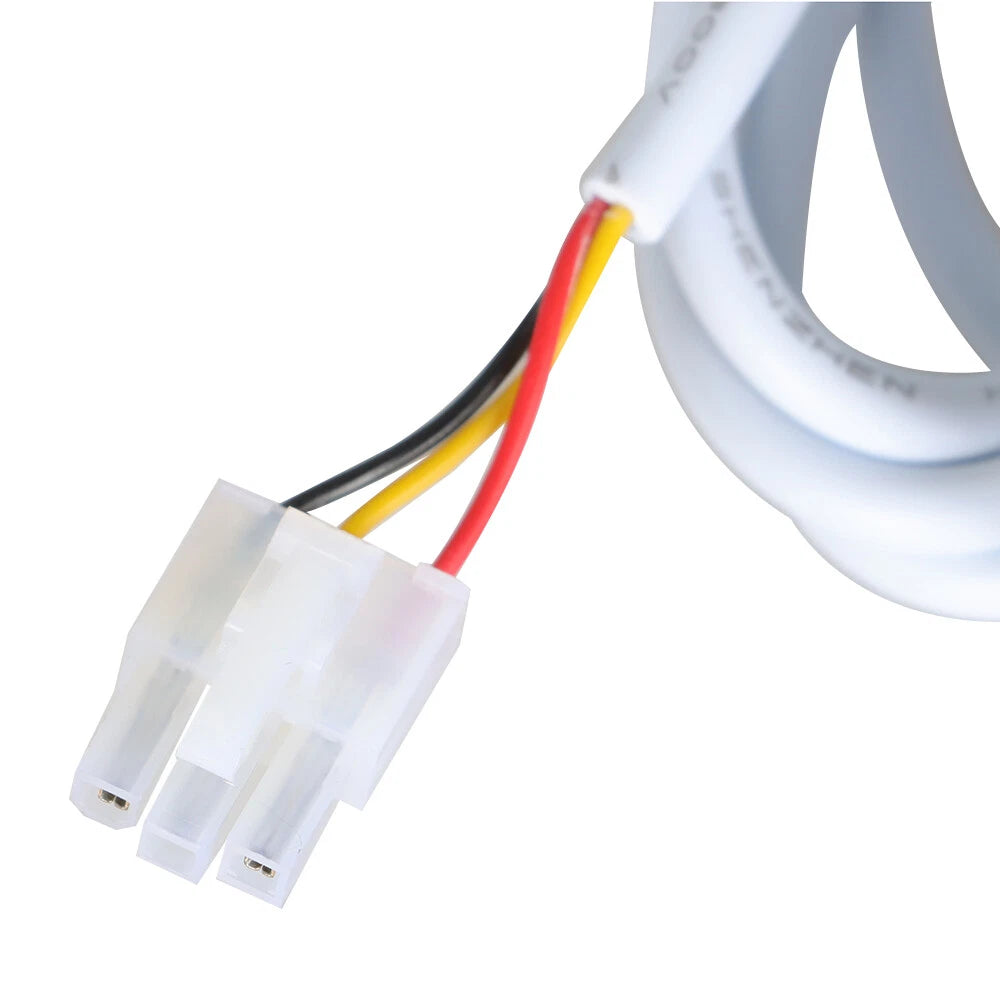 Speed Sensor for EZGO TXT PDS 36V Electric Golf Cart (2000+) 73327G01 851-219