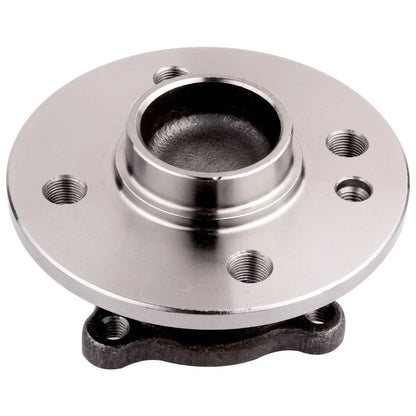Rear Wheel Bearing & Hub Assembly for Mini Cooper Hatchback (2007–2015)