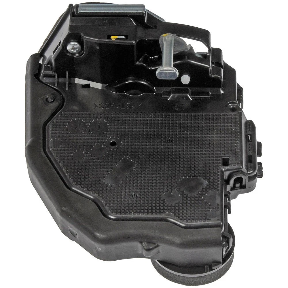 Dorman Rear Left Door Lock Actuator Motor for Toyota Land Cruiser (931-478, 20562138-101)