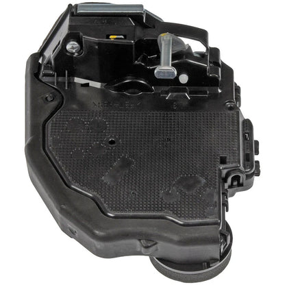 Dorman Rear Left Door Lock Actuator Motor for Toyota Land Cruiser (931-478, 20562138-101)