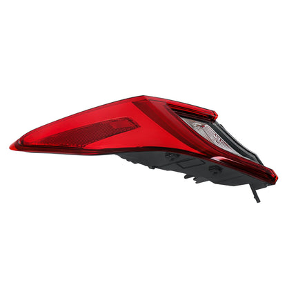 Left Driver Side Tail Light Assembly for Toyota Camry (2025) BCK87670K