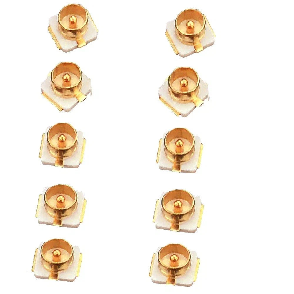 Business Connector Antenna Board Communication Connector for