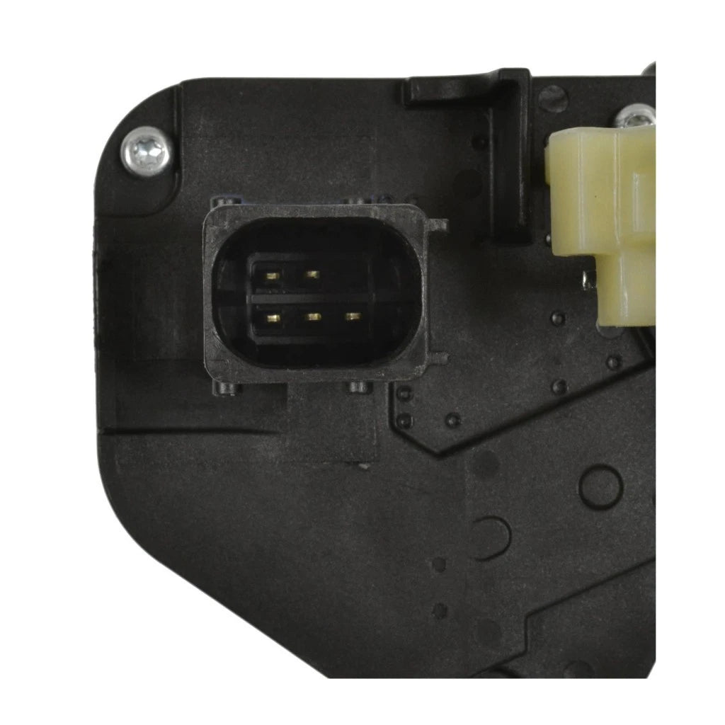 Door Lock Actuator for Cadillac Escalade ESV (2012) ALX-PAU-SI-DLA-724-CLA8