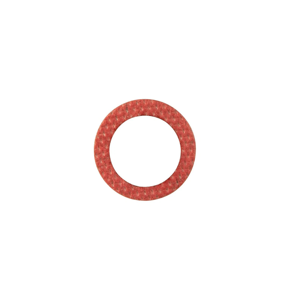 Marine Drain Plug Gasket Washer Kit for Mercury Mercruiser (10-79953A2, 10-79953Q2)