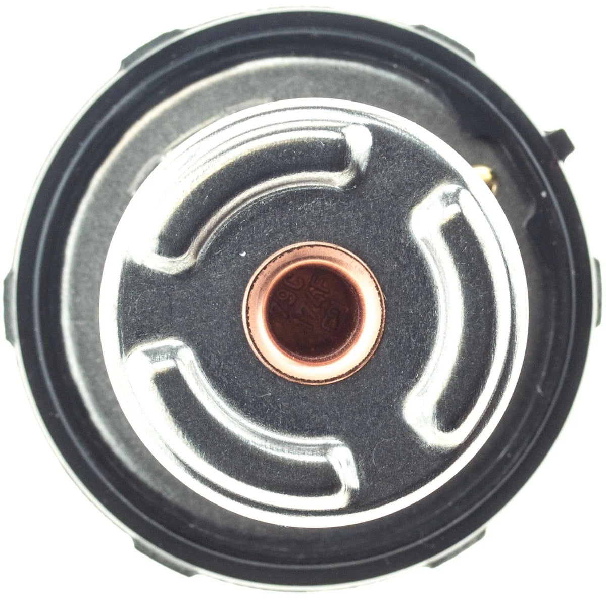 Motorad Thermostat 523-174 for Chevy Tahoe Trailblazer Camaro (2007–2011)