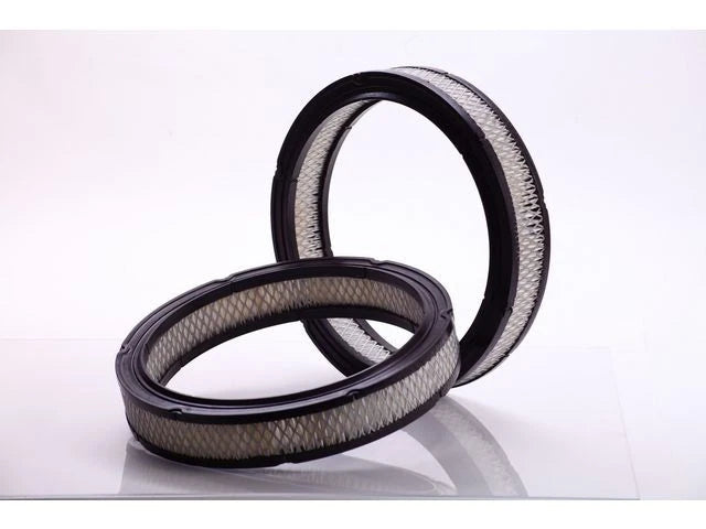 Air Filter for Toyota 4Runner (1984) 32255WRQM