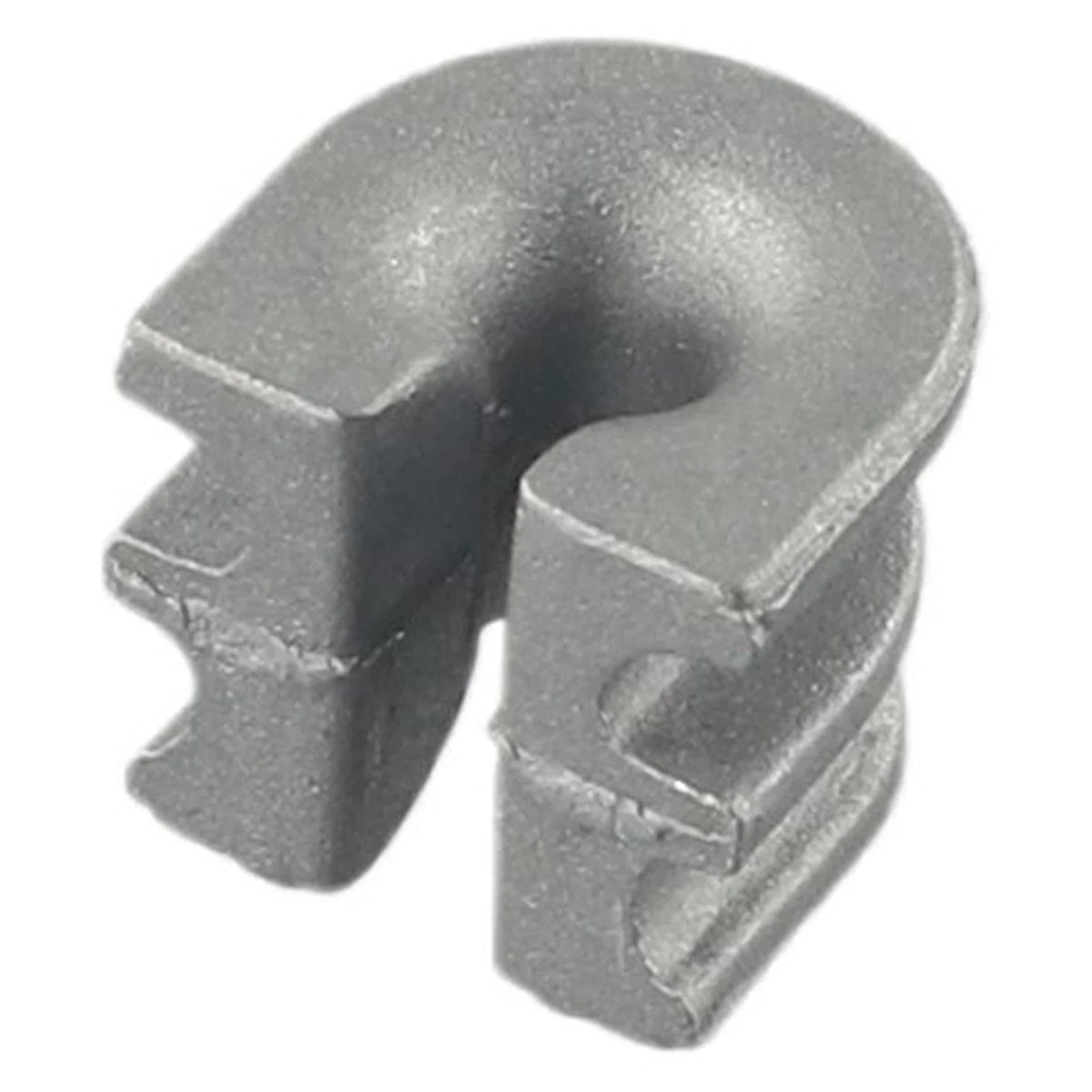 Trimmer Head Eyelet Sleeves for FS51AVE FS55R (4003 713 8300)