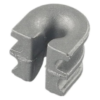 Trimmer Head Eyelet Sleeves for FS51AVE FS55R (4003 713 8300)