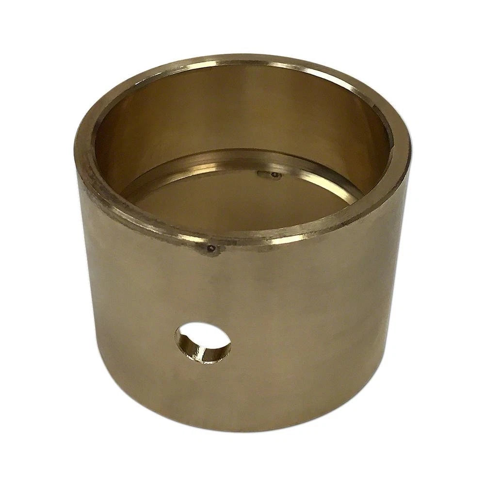Piston Wrist Pin Bushing for John Deere (Fits )