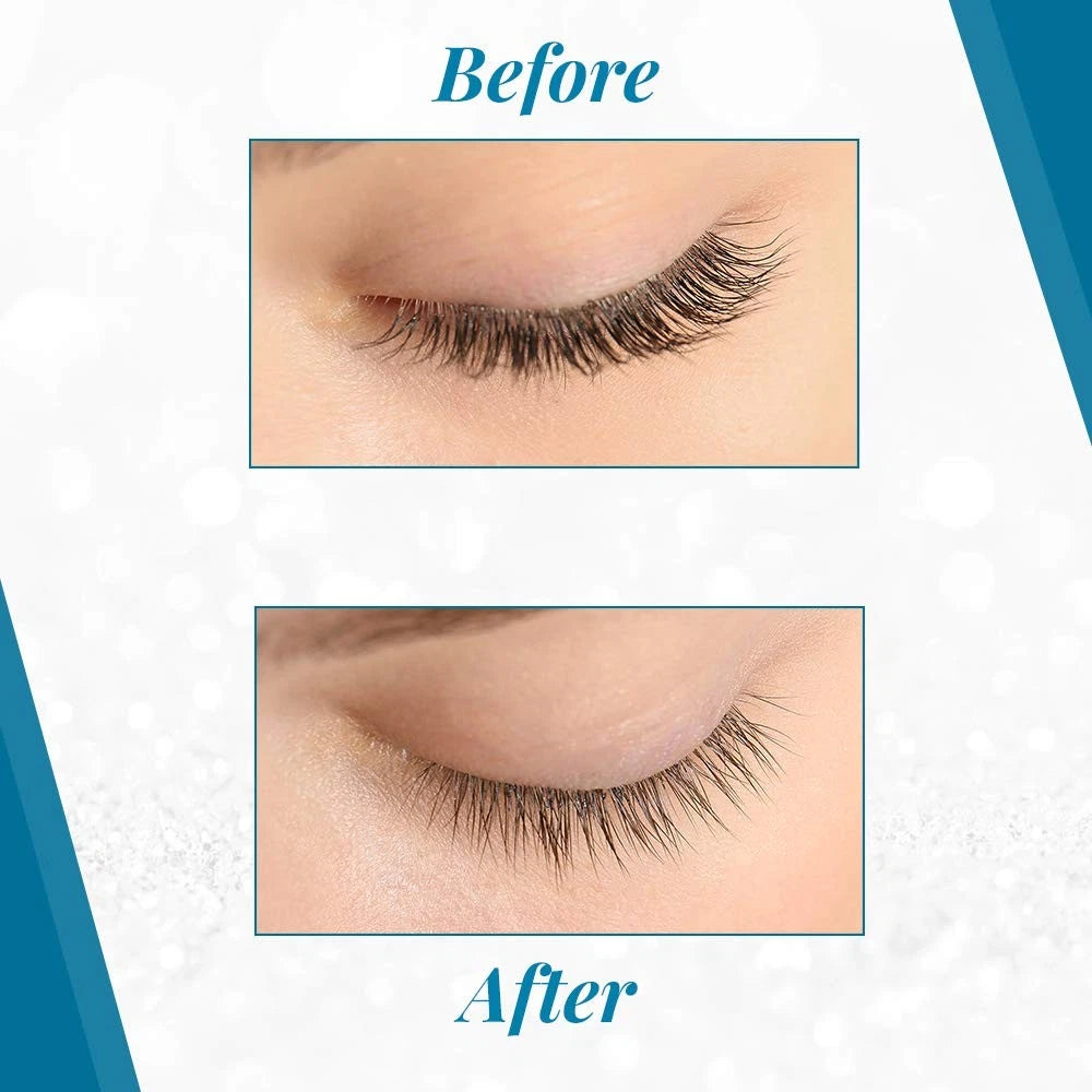 Lash Remover for Ardell LashFree (2 Fl Oz)