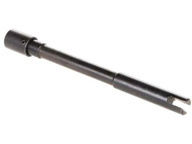 Oil Pump Intermediate Shaft for Chevrolet Blazer (1969–1974, 1987–2002) 77922JGXR