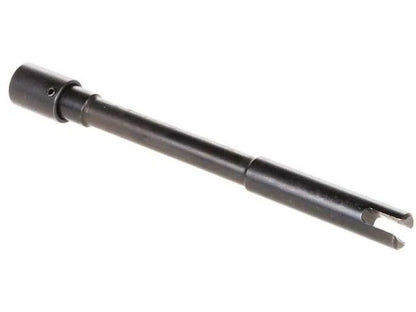 Oil Pump Intermediate Shaft for Chevrolet Blazer (1969–1974, 1987–2002) 77922JGXR