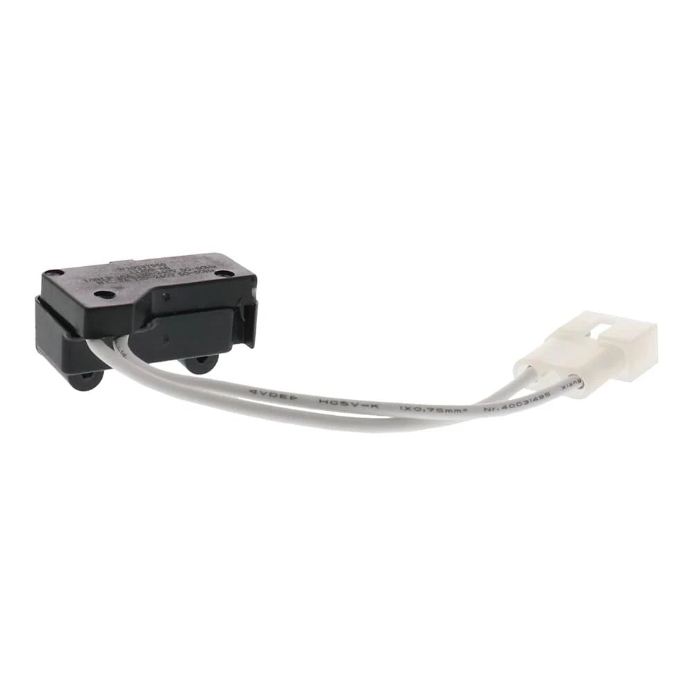 W10237959 Clothes Dryer Door Switch for Whirlpool (2010–2023)
