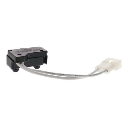 W10237959 Clothes Dryer Door Switch for Whirlpool (2010–2023)