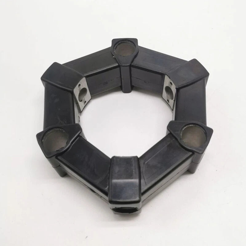 30A Coupling 099-6444 for Caterpillar CAT Excavator 306 306E 307B 307C 307D