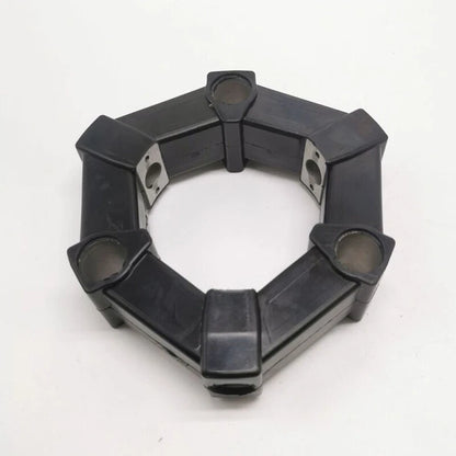 30A Coupling 099-6444 for Caterpillar CAT Excavator 306 306E 307B 307C 307D