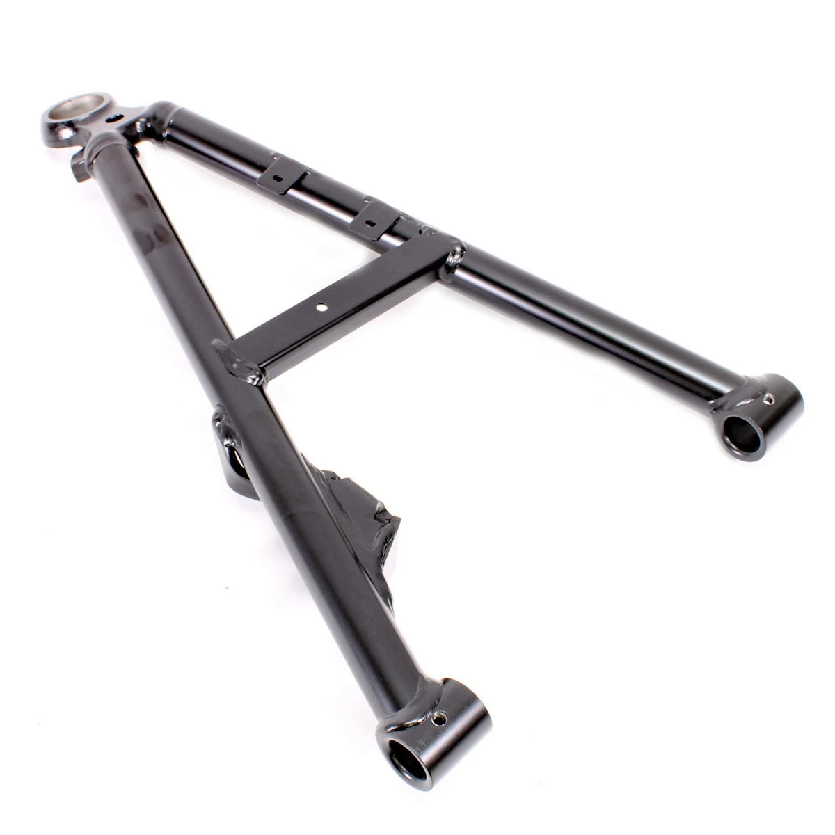 Right Hand Front Lower Suspension A-Arm for Can-Am (706200744)