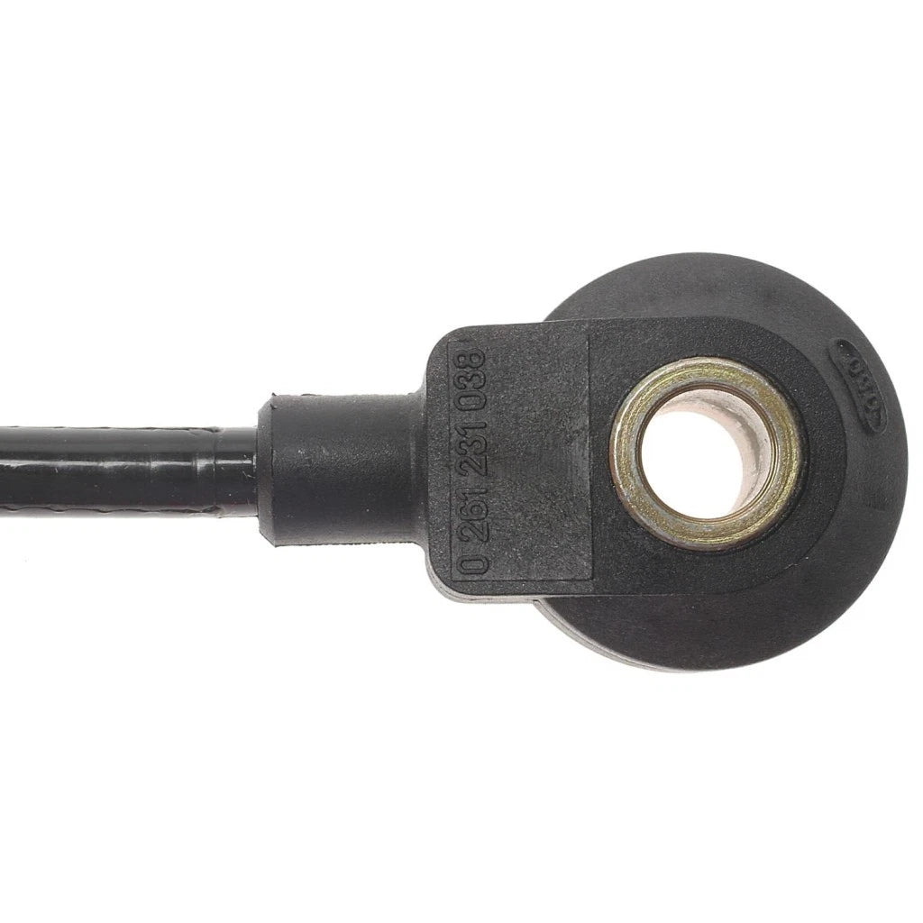 Ignition Knock Sensor for Audi 90 (1993–1995) ALX-PAU-SI-KS16-CLA11