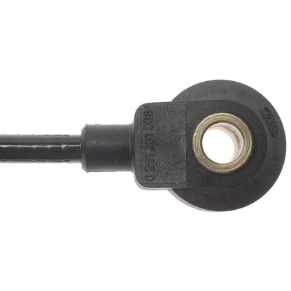 Ignition Knock Sensor for Audi 90 (1993–1995) ALX-PAU-SI-KS16-CLA11