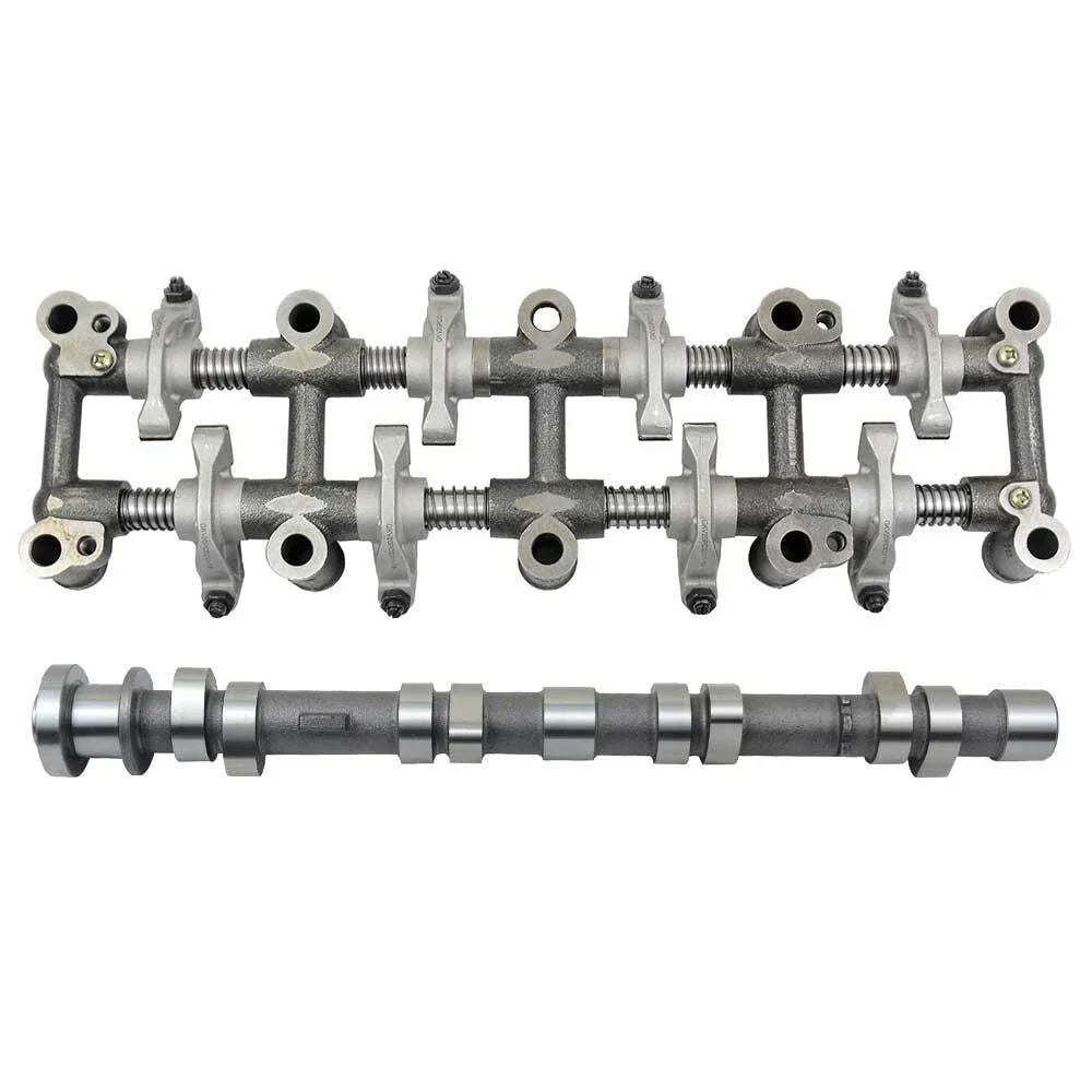 Rocker Arm Assembly for Toyota 4Runner Pickup (1983–1995) 13801-35010