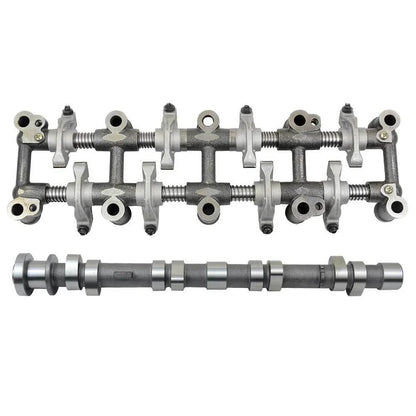 Rocker Arm Assembly for Toyota 4Runner Pickup (1983–1995) 13801-35010