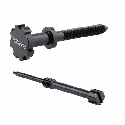 Carburetor Adjustment Screw Kit for Tusk